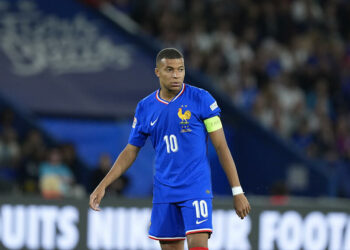 « Le Real Madrid, c’est la plus grosse erreur de sa vie ! » Hanouna humilie Mbappé en direct !