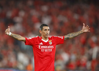 Di Maria balance sur le pire entraîneur : vous n’allez pas y croire !