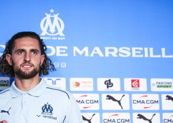 Mamadou Sakho dézingue Rabiot : « Je préfère arrêter ma carrière que porter le maillot de Marseille »