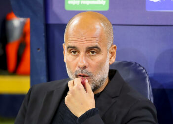 « Pep Guardiola a ruiné le football » : le tacle cinglant de Tim Howard qui fait mal !