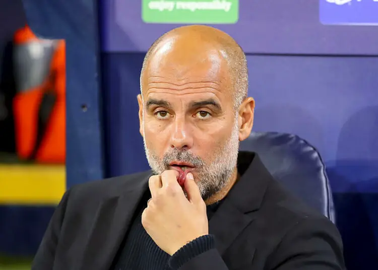 « Pep Guardiola a ruiné le football » : le tacle cinglant de Tim Howard qui fait mal !