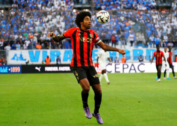 Le Bayern Munich sur le point de signer un joueur de 40 ans : la blague de l’année !