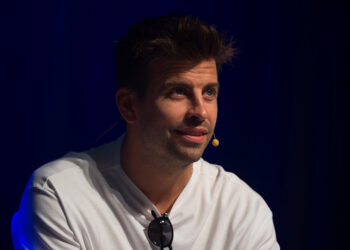 Piqué sort enfin du silence sur sa rupture avec Shakira : la réponse ne se fait pas attendre !