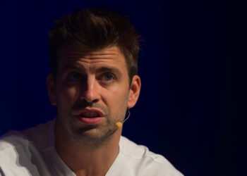 Piqué parie sur un Français pour lancer la Kings League en France et à l’international