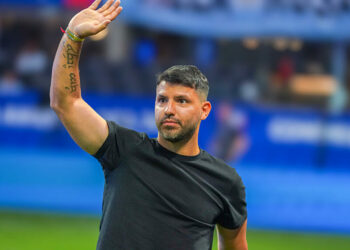 Agüero en guerre contre le Barça : il exige des millions !