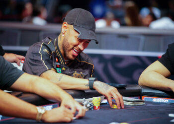 Ex-PSG : Neymar pète les plombs et s’offre une île à 8 millions d’euros !