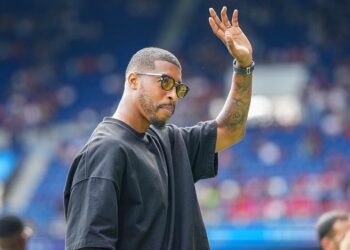 Paris Saint-Germain : Presnel Kimpembe fracasse tout avec une sortie sanglante qui choque le club !