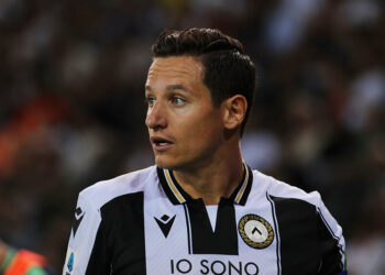 Thauvin dévoile : « On se donne un rendez-vous pour se taper » lors de son clash explosif avec Labrune