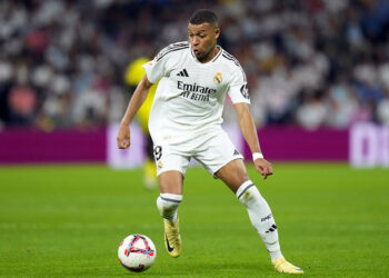 Le Real Madrid n’est pas une crèche ! Mbappé sort la nuit et alors ?!