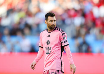 Le Barça demande à Messi de revenir… sans un centime ! Le coup de théâtre qui choque !