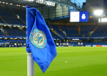 Chelsea, Liverpool, Manchester United… la guerre des académies est lancée !