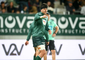 Jegou et Auradou : L’évasion judiciaire en marche avec une demande de non-lieu explosive