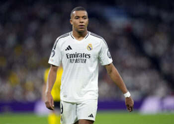 Affaire Mbappé : Pourquoi aucune photo de la soirée secrète n’a été révélée, le témoignage choc d’une mannequin