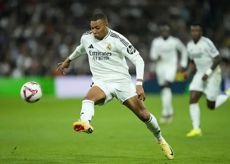 Affaire Mbappé : Les secrets de son escapade en Suède révélés