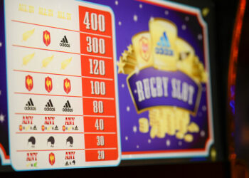 La légalisation des casinos en ligne en France : Un enjeu sociétal controversé