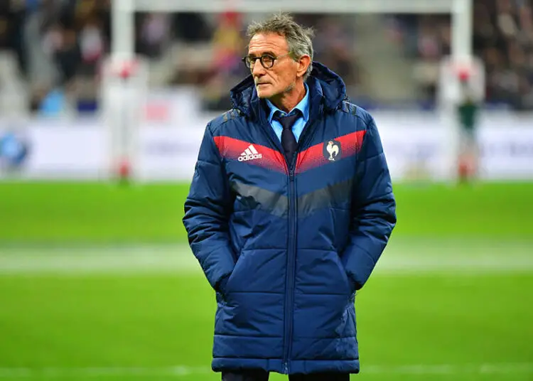 Guy Novès balance : Drogues, soirées folles, et excès dans le rugby professionnel !