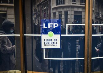 OM : La LFP s’acharne sur les Phocéens après le clash explosif avec Ambre Godillon !