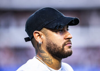 Bombe sur l’avenir de Neymar : son père balance et sème la panique !