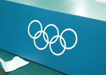 Tir aux pigeons, pêche à la ligne… ces sports WTF qui ont un jour été aux JO !