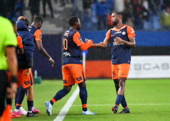 « Si vous ne respectez pas ce maillot, on va couler… » : l’avertissement des Ultras du MHSC