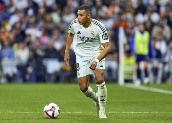 Kylian Mbappé : Pierre Ménès balance sur sa dépression cachée !