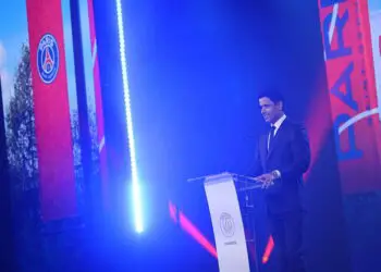 PSG : Cyril Hanouna balance une bombe sur le mercato, ça va secouer !