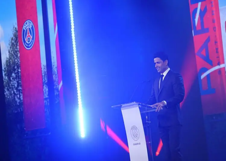 PSG : Cyril Hanouna balance une bombe sur le mercato, ça va secouer !