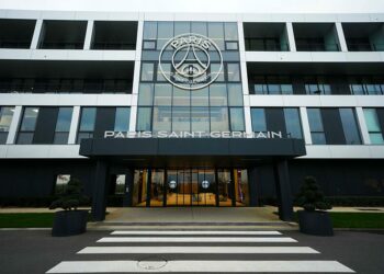 Campus PSG : Une brochette d’invités VIP pour une inauguration grandiose
