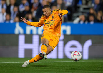 Dupraz clashe les détracteurs de Mbappé : « Tout le monde retournera sa veste, même en équipe de France »