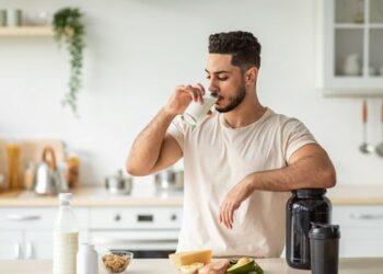 Avis 2024 sur MegaGear : performances, qualité et résultats