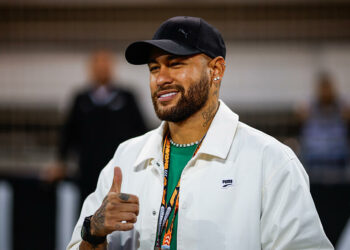 L’Inter Miami prêt à tout pour ramener Neymar et ressusciter la MSN !