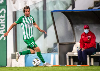 Fabio Coentrao : De star du foot à pêcheur de scandales… l’affaire des crustacés éclabousse sa reconversion !