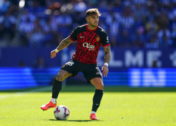 Real Madrid : Vinicius, Asensio et Bellingham à bout face aux provocations de Maffeo