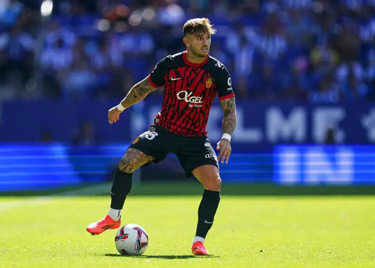 Real Madrid : Vinicius, Asensio et Bellingham à bout face aux provocations de Maffeo