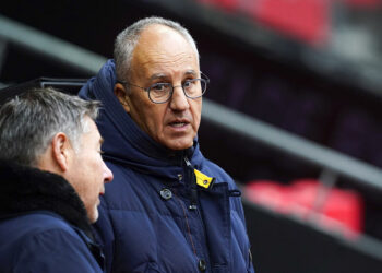 SCO Angers : Les joueurs en galère, salaires bloqués et silence radio !