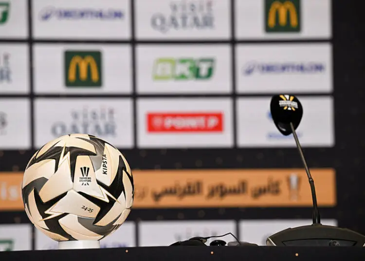 Mort tragique de Mathias Acuña : la fin brutale d’un joueur de Mushuc Runa