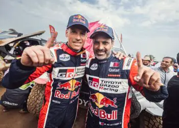 Mathieu Baumel : Un accident tragique lui coûte sa jambe droite !