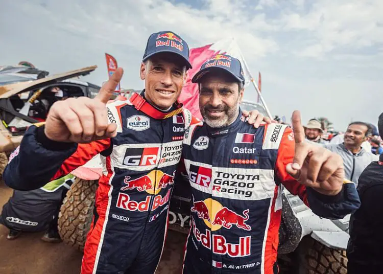 Mathieu Baumel : Un accident tragique lui coûte sa jambe droite !