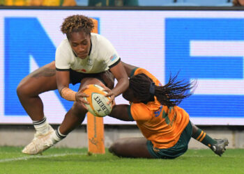 Scandale aux Fidji : la directrice de la Fédération virée après des propos homophobes !