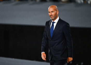 Zidane balance son oseille dans les Pyrénées-Orientales : coup de génie ou caprice de riche ?