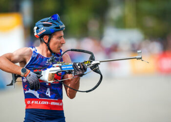 JO 2030 : Fourcade lâche l’affaire, Muselier souffle enfin