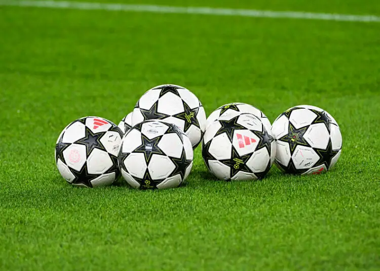 Viré par erreur : un club limoge son coach… par accident !