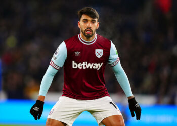 L’oncle de Paqueta : sosie parfait, passion douteuse pour les paris !