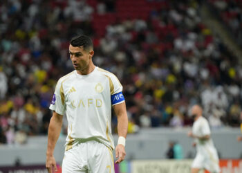 Cristiano Ronaldo prêt à revenir en Liga ? Le gros coup de théâtre !