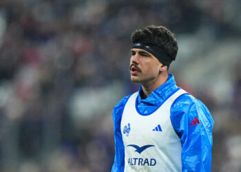 Jegou-Auradou : Baston judiciaire sans fin !