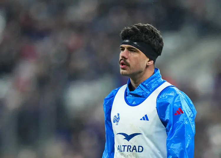 Jegou-Auradou : Baston judiciaire sans fin !