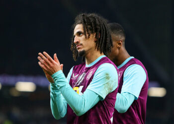 Scandale sur le terrain : Hannibal Mejbri accuse un joueur de racisme et promet de ne pas se taire !