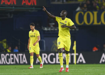 Pape Gueye pigeonné : l’influenceur marseillais qui l’a bien entubé à l’OM !