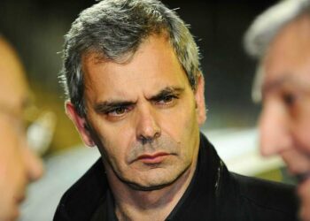 LFP sous tutelle ? L’ancien président de l’OM interpelle la ministre des Sports