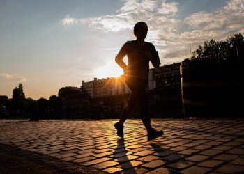 150 jours sur les routes : Louis Derrien honore son frère disparu avec un Tour de France